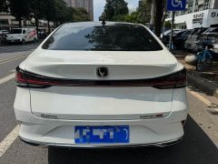 Ruicheng PLUS 2023 1.5T DCT luxury - фото 12