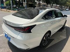Ruicheng PLUS 2023 1.5T DCT luxury - фото 13
