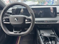 Ruicheng PLUS 2023 1.5T DCT luxury - фото 15
