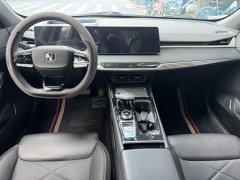 Ruicheng PLUS 2023 1.5T DCT luxury - фото 5