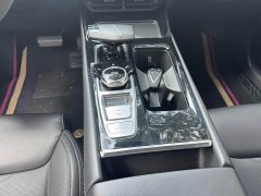 Ruicheng PLUS 2023 1.5T DCT luxury - фото 7