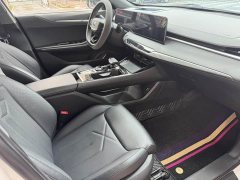 Ruicheng PLUS 2023 1.5T DCT luxury - фото 8