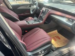 Hongqi H5 2023 1.5T DCT Connected Qiyun Edition - фото 7