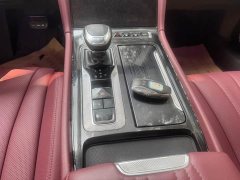 Hongqi H5 2023 1.5T DCT Connected Qiyun Edition - фото 8