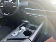 Changan UNI-V 1.5T sports version - фото 7