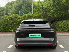 NIO ET5T 75kWh Touring - фото 10