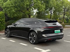 NIO ET5T 75kWh Touring - фото 12