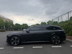 NIO ET5T 75kWh Touring - фото 13