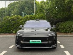 NIO ET5T 75kWh Touring - фото 15