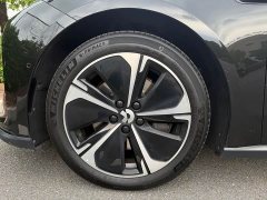 NIO ET5T 75kWh Touring - фото 16
