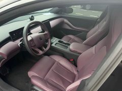 NIO ET5T 75kWh Touring - фото 2