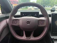 NIO ET5T 75kWh Touring - фото 6