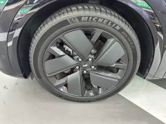 Li Auto Ideal L7 Ultra smart refresh version - фото 19