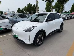 Lexus Star Wishes UP 410km Discovery Edition - фото 3