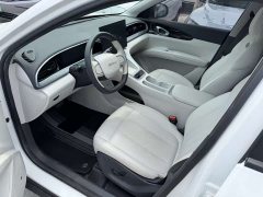 Lexus Star Wishes UP 410km Discovery Edition - фото 4