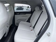 Lexus Star Wishes UP 410km Discovery Edition - фото 5