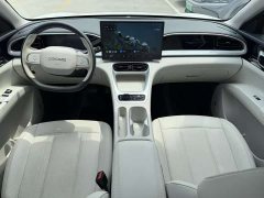 Lexus Star Wishes UP 410km Discovery Edition - фото 6