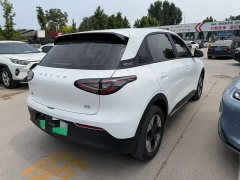 Lexus Star Wishes UP 410km Discovery Edition - фото 7