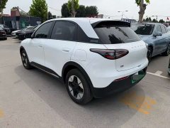 Lexus Star Wishes UP 410km Discovery Edition - фото 9