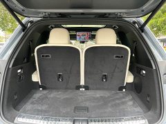 Li Auto Ideal L8 Ultra smart refresh version - фото 17