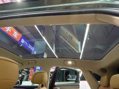 AITO Wenjie M5 extended range four-wheel drive performance version - фото 6