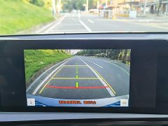 Lexus ES 2022 300h Excellence Edition - фото 13