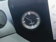Lexus ES 2022 300h Excellence Edition - фото 16