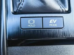 Lexus ES 2022 300h Excellence Edition - фото 19