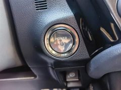 Lexus ES 2022 300h Excellence Edition - фото 20