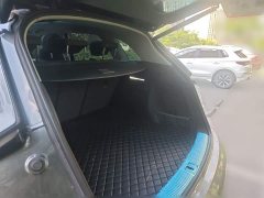 Audi Q5L 40T fashionable and dynamic - фото 15