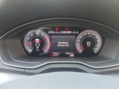 Audi Q5L 40T fashionable and dynamic - фото 7
