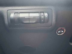 Chery Tiggo 7 PLUS 1.5T CVT premium - фото 11