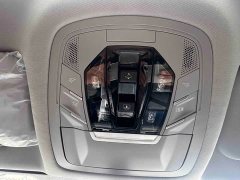 Chery Tiggo 7 PLUS 1.5T CVT premium - фото 14