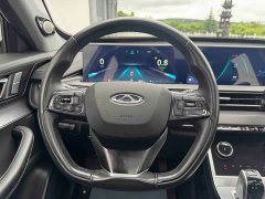 Chery Tiggo 7 PLUS 1.5T CVT premium - фото 15