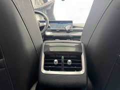 Chery Tiggo 7 PLUS 1.5T CVT premium - фото 18