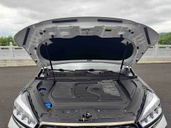Chery Tiggo 7 PLUS 1.5T CVT premium - фото 19