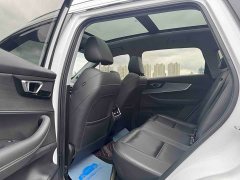 Chery Tiggo 7 PLUS 1.5T CVT premium - фото 8