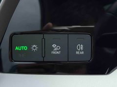 Audi A3 2022 A3L Limousine 35 TFSI Fashion Elegant Edition - фото 11