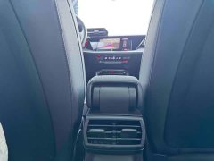 Audi A3 2022 A3L Limousine 35 TFSI Fashion Elegant Edition - фото 18