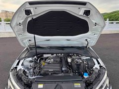 Audi A3 2022 A3L Limousine 35 TFSI Fashion Elegant Edition - фото 19