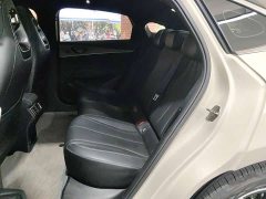 BYD Seal 06 DM-i 120KM Honor Type - фото 12