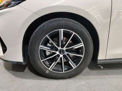 BYD Seal 06 DM-i 120KM Honor Type - фото 16