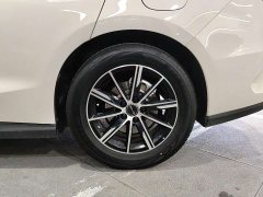 BYD Seal 06 DM-i 120KM Honor Type - фото 17