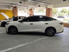BYD Seal 06 DM-i 120KM Honor Type - фото 2