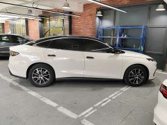 BYD Seal 06 DM-i 120KM Honor Type - фото 5