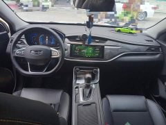 Lexus Binrui 1.4T CVT Asian Games Edition - фото 10