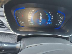 Lexus Binrui 1.4T CVT Asian Games Edition - фото 12