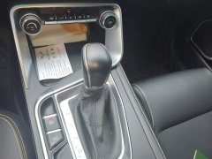 Lexus Binrui 1.4T CVT Asian Games Edition - фото 15
