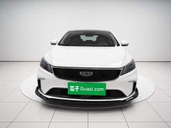 Lexus Binrui 1.4T CVT Asian Games Edition - фото 2