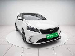 Lexus Binrui 1.4T CVT Asian Games Edition - фото 3